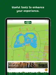 wingham wildlife park ipad images 1
