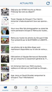 groupe e tour iphone images 3