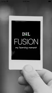 d2l fusion iphone images 1