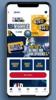 nba events iphone images 2