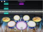 drum live ipad images 1