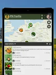 ipm popillia pest management ipad images 3
