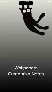 island wallpapers + iphone images 2