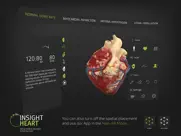 insight heart lite ipad images 2