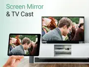 miracast for screen mirroring ipad images 3