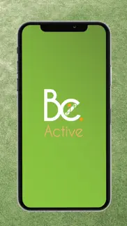 be-active iphone images 1