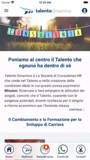 talento dinamico iphone images 1