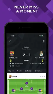 bein sports iphone images 4