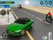 racing car driving car games ipad images 1