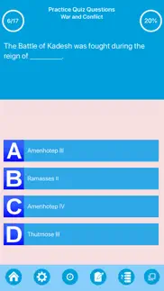 ancient egyptians history quiz iphone images 3