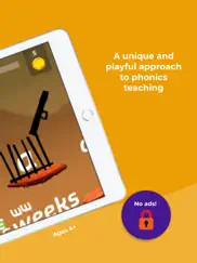 kahoot! learn to read by poio ipad images 2