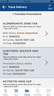 rxrefill iphone images 4