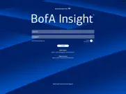 bofa insight ipad images 1