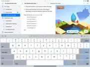 swift playgrounds ipad capturas de pantalla 3