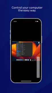 teamviewer remote control iphone images 2