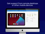 teamviewer quicksupport ipad images 3