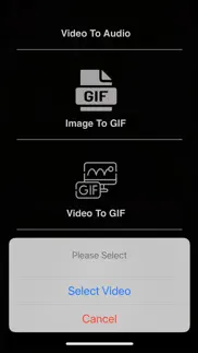 video gifs iphone resimleri 4