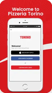 torino enkoping iphone images 1