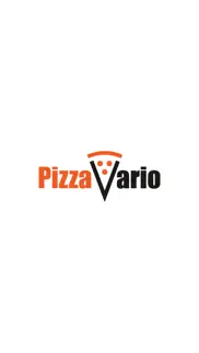 pizza vario treuchtlingen iphone images 1