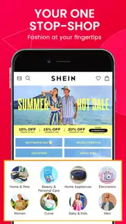 shein-shopping online iphone images 2