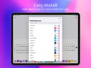 app icon maker - change icon ipad images 2