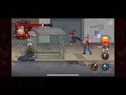 rise of the footsoldier game ipad images 2