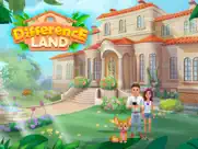 difference land - win cash ipad images 1