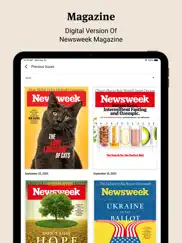 newsweek ipad images 4