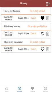 english to dutch translation iphone images 3