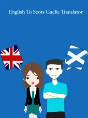 english to scots gaelic trans ipad images 1