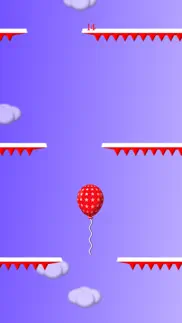 balloon tilt iphone images 2