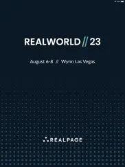 realworld 2023 ipad images 1