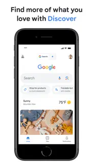 google iphone images 1