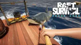 ark survival 3d ocean game iphone images 1