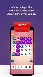 osmo words chomp iphone images 2