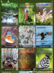 mo conservationist magazine ipad images 1