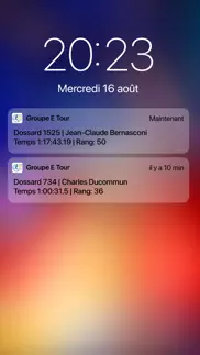 groupe e tour iphone images 2