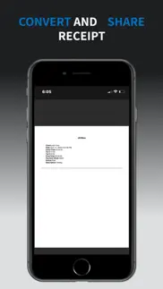 business tracker - icubemedia iphone images 2