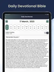 audio bible in english ipad images 3