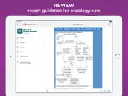 manual of clinical oncology ipad images 4