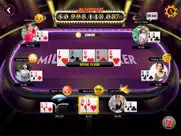 milano poker: slot for watch айпад изображения 1