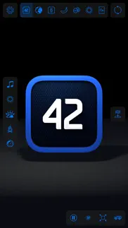 about by pcalc iphone images 1
