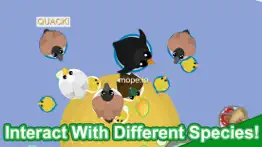 mope.io iphone images 3