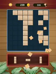 classic wooden block puzzle ipad images 3