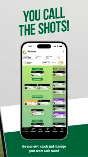 supercoach 2022 iphone images 2