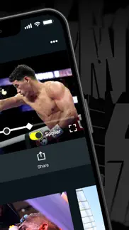 dazn: stream live sports iphone images 2
