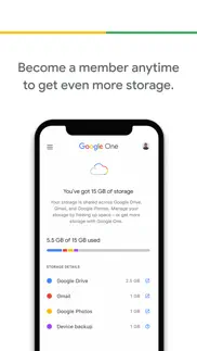 google one iphone images 3