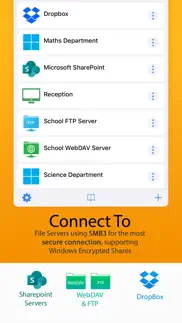 filebrowser for education iphone images 3