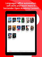 santander openacademy content ipad images 4