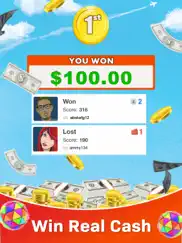 toy box - earn real cash match ipad images 4